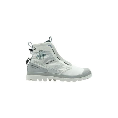 Sneakers PAMPA TRAVEL LITE RS - Palladium - Modalova