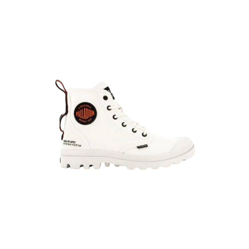 Sneakers PAMPA HI SUPPLY RS - Palladium - Modalova