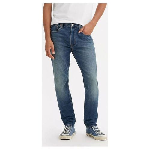 Jeans 28833 1292 - 512 SLIM TAPER-KEEP IN TPOCH - Levis - Modalova