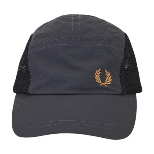 Cappellino Fred Perry - Fred perry - Modalova