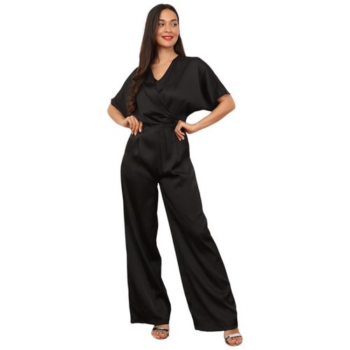 Tute / Jumpsuit 71149_P166967 - La Modeuse - Modalova