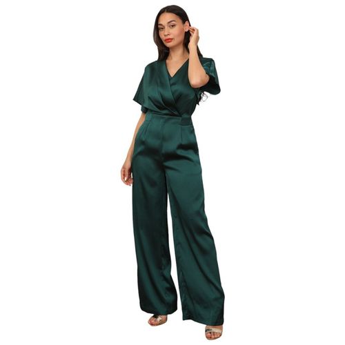 Tute / Jumpsuit 71151_P166977 - La Modeuse - Modalova