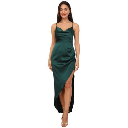 Vestiti La Modeuse 71180_P167088 - La Modeuse - Modalova