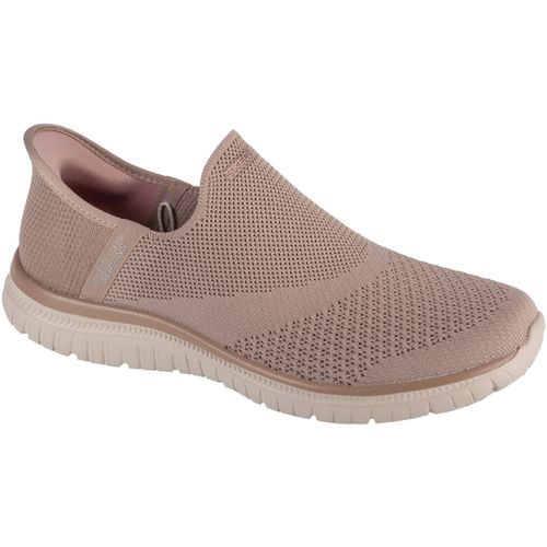 Sneakers basse Slip-ins: Virtue - Sleek - Skechers - Modalova