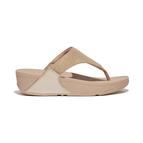 Sandali FitFlop - Fitflop - Modalova