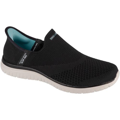 Sneakers basse Slip-ins: Virtue - Sleek - Skechers - Modalova