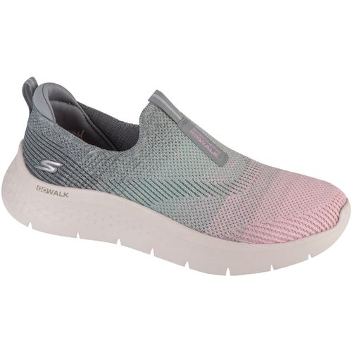 Sneakers basse Go Walk Flex - Cali Sunset - Skechers - Modalova