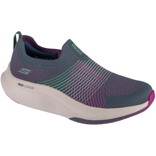 Sneakers basse Go Walk Max Walker - Sally - Skechers - Modalova