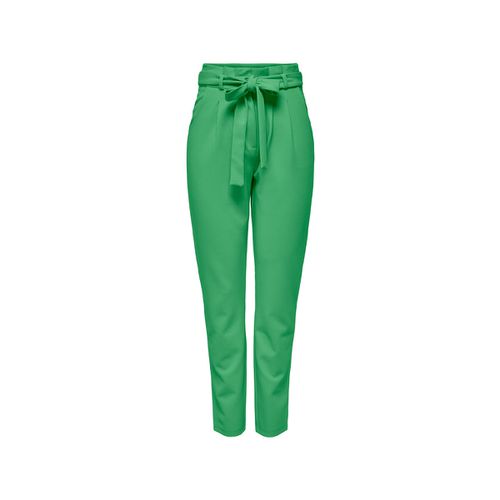 Pantaloni JDY 15205820 - JDY - Modalova