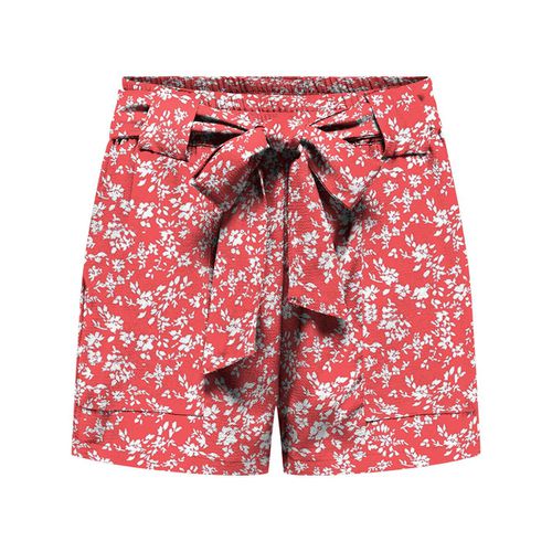 Shorts Only 15317850 - Only - Modalova