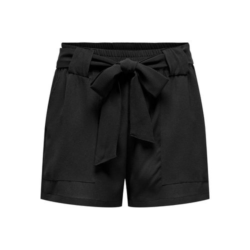 Shorts Only 15317849 - Only - Modalova