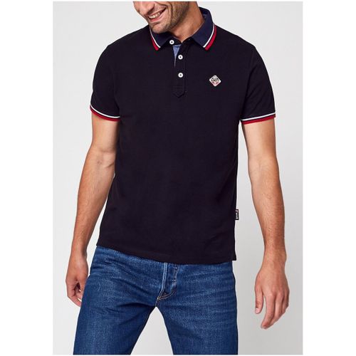 T-shirt & Polo Schott PSHARBOURS21 - Schott - Modalova