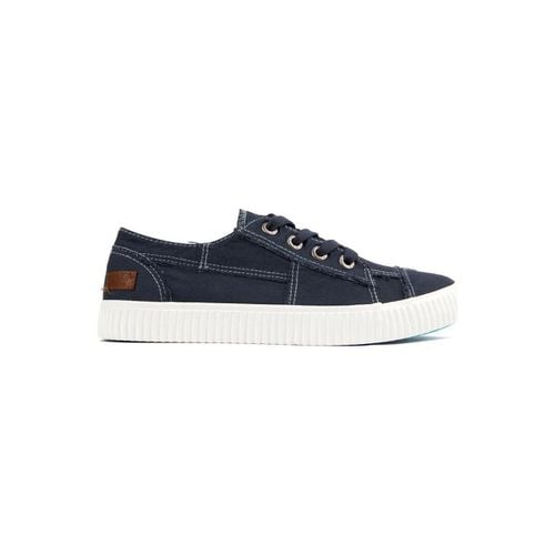 Sneakers basse Cablee Formatori - Blowfish Malibu - Modalova