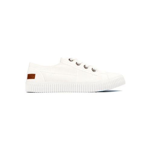 Sneakers basse Cablee Formatori - Blowfish Malibu - Modalova