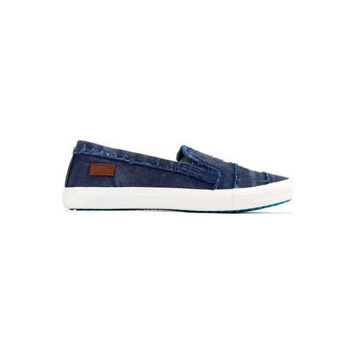 Sneakers basse Aliso Formatori - Blowfish Malibu - Modalova