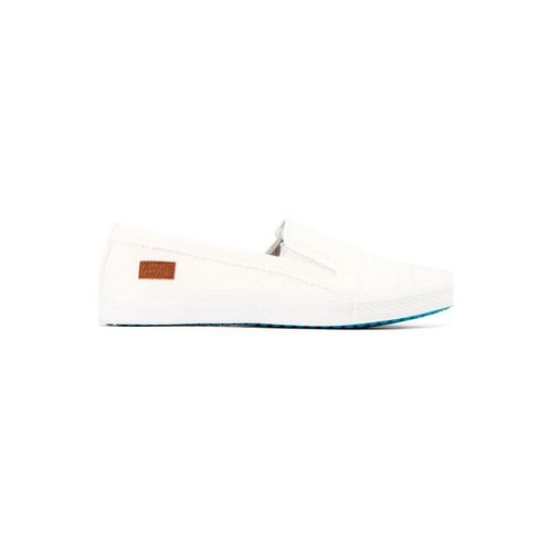 Sneakers basse Aliso Formatori - Blowfish Malibu - Modalova