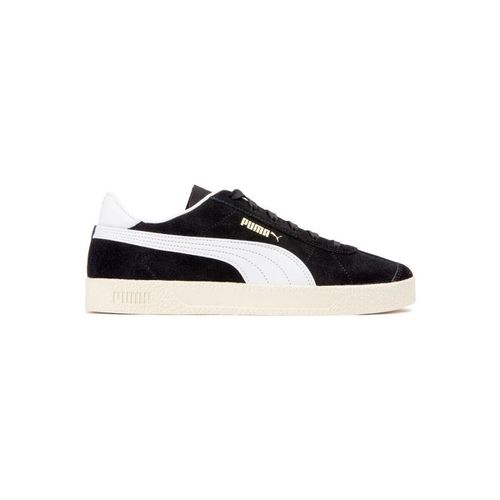 Sneakers Puma Club Formatori - Puma - Modalova