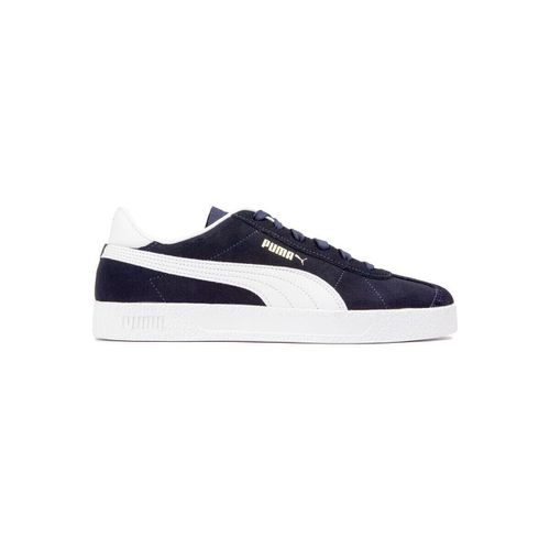 Sneakers Puma Club Formatori - Puma - Modalova