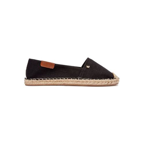 Scarpe Espadrillas Nancy Scarpe - Wrangler - Modalova