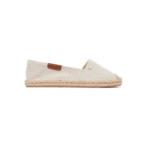 Scarpe Espadrillas Nancy Scarpe - Wrangler - Modalova