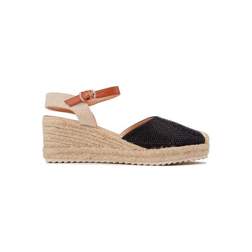 Scarpe Espadrillas Bianka Sandali - Lotus - Modalova