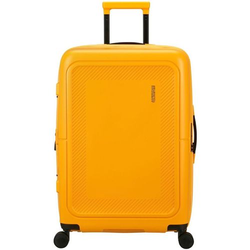 Valigia rigida DashPop 151860 - American Tourister - Modalova