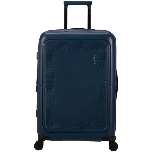 Valigia rigida DashPop 151860 - American Tourister - Modalova