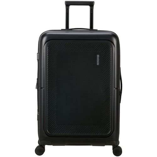 Valigia rigida DashPop 151860 - American Tourister - Modalova