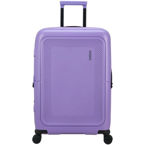 Valigia rigida DashPop 151860 - American Tourister - Modalova