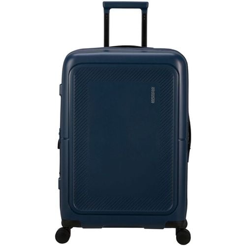 Valigia rigida DashPop 151861 - American Tourister - Modalova