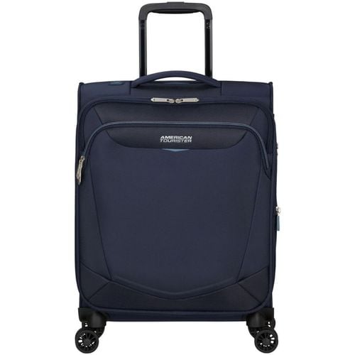 Valigia morbida SummerRide 149498 - American Tourister - Modalova