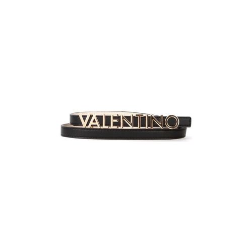 Cintura Mario Valentino VCS6W555BX - Mario Valentino - Modalova