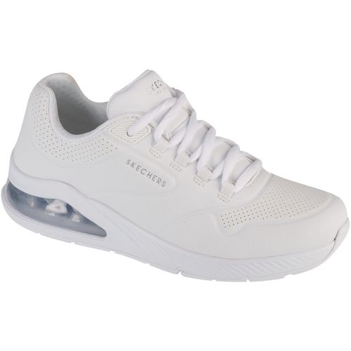 Sneakers basse Uno 2 - Air Around You - Skechers - Modalova