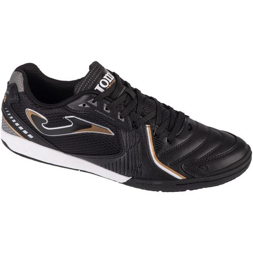 Scarpe Joma Dribling 24 DRIW IN - Joma - Modalova