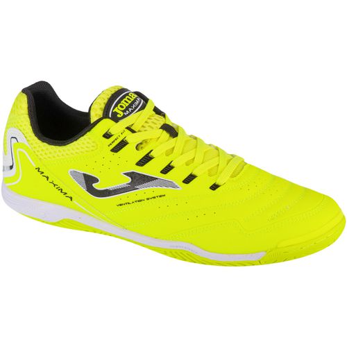 Scarpe Joma Maxima 24 MAXW IN - Joma - Modalova