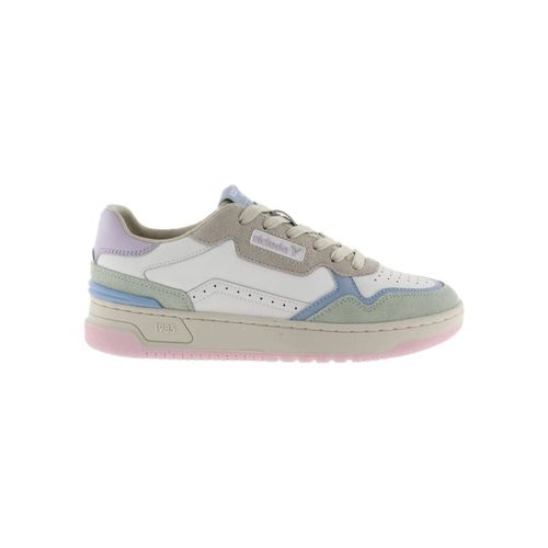 Sneakers Sneakers 800116 - Lila - Victoria - Modalova