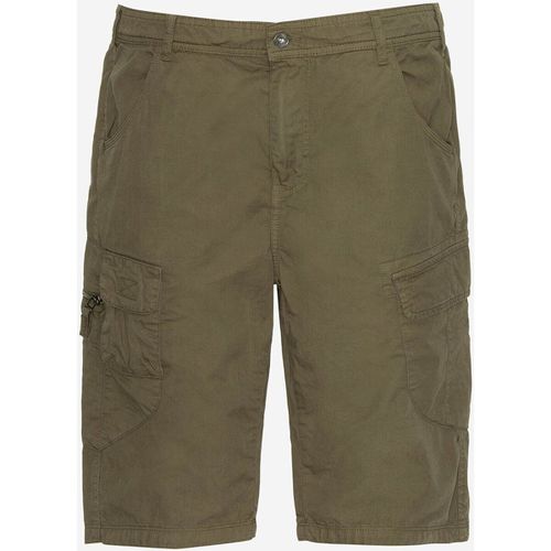 Pantaloni corti Shorts TRZUMO30 - Uomo - Schott - Modalova