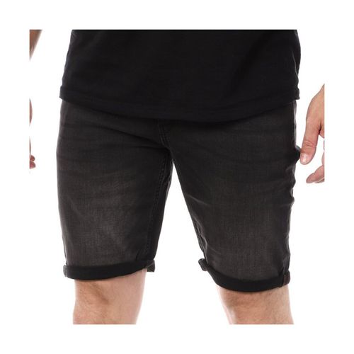 Pantaloni corti Shorts TRDLUCAS30 - Uomo - Schott - Modalova