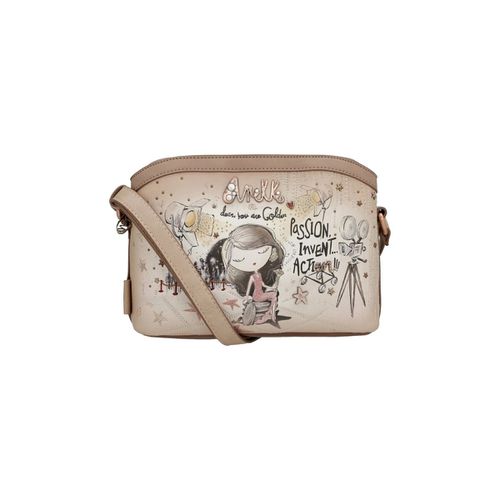 Borsa Shopping Anekke 38703 - Anekke - Modalova