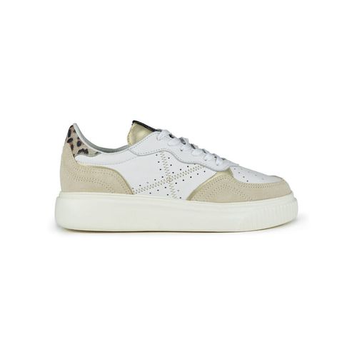 Sneakers Suggar 8092004 Blanco - Munich - Modalova