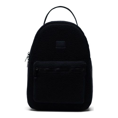 Zaini Herschel Nova Small Backpack - Herschel - Modalova