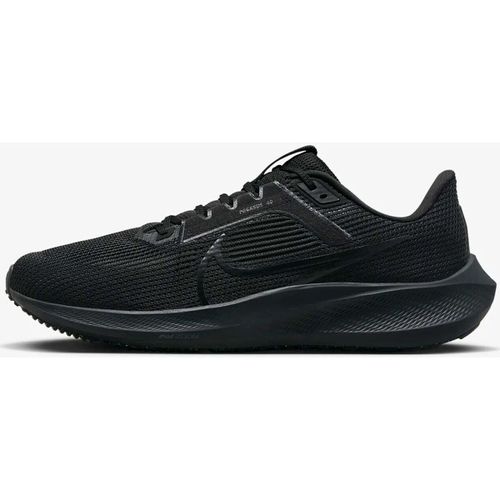 Scarpe Nike DV3853 Uomo - Nike - Modalova