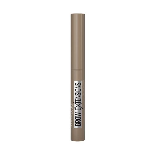 Trucco sopracciglia Brow Extensions Eyebrow Pencil - 01 Blonde - Maybelline New York - Modalova