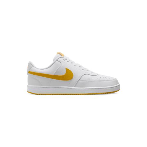 Sneakers Court Vision Low Next Nature - Nike - Modalova