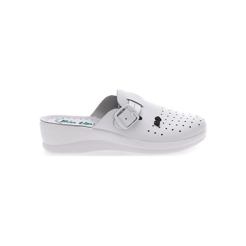 Pantofole Bio Up 6205 - Bio Up - Modalova