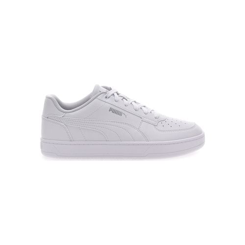 Sneakers Puma CAVEN 2.0 - Puma - Modalova