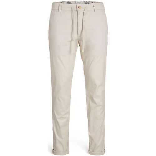 Pantalone 12253071 - Premium By Jack&jones - Modalova
