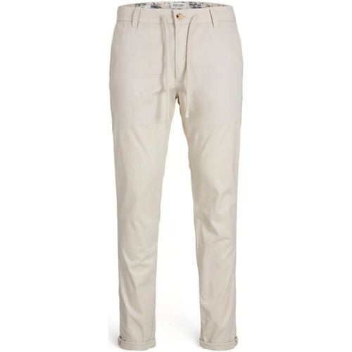 Pantalone 12253071 - Premium By Jack&jones - Modalova