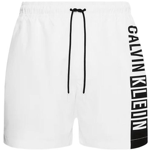 Pantaloni corti KM0KM00991 - Calvin Klein Jeans - Modalova