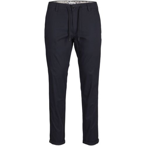 Pantalone 12253071 - Premium By Jack&jones - Modalova